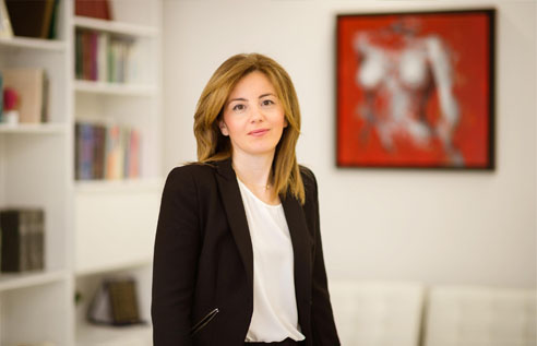 Σίλια Βερβίτα